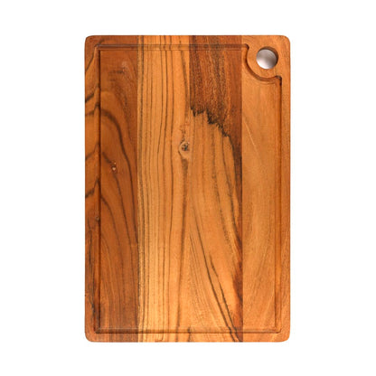 Hazelton Oaks Acacia Wood Chopping Board