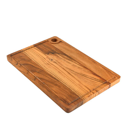 Hazelton Oaks Acacia Wood Chopping Board