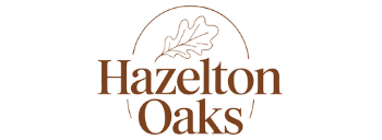 Hazeltonoaks