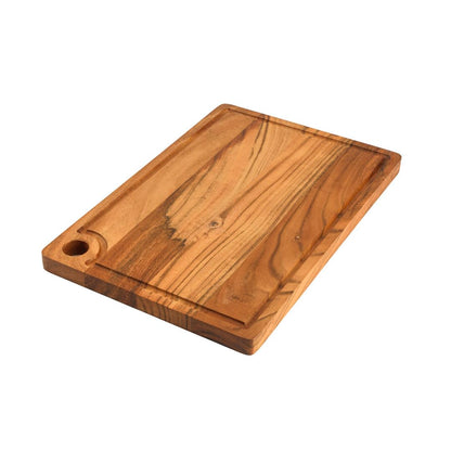 Hazelton Oaks Acacia Wood Chopping Board